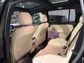 Mercedes-Benz GLB 200 200d 8G-DCT 7 plazas Zwart - thumbnail 3