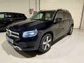 Mercedes-Benz GLB 200 200d 8G-DCT 7 plazas Zwart - thumbnail 18