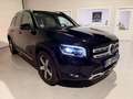 Mercedes-Benz GLB 200 200d 8G-DCT 7 plazas Zwart - thumbnail 1