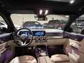 Mercedes-Benz GLB 200 200d 8G-DCT 7 plazas Zwart - thumbnail 2