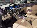 Mercedes-Benz GLB 200 200d 8G-DCT 7 plazas Zwart - thumbnail 5