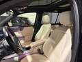 Mercedes-Benz GLB 200 200d 8G-DCT 7 plazas Zwart - thumbnail 17