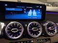 Mercedes-Benz GLB 200 200d 8G-DCT 7 plazas Zwart - thumbnail 9