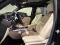 Mercedes-Benz GLB 200 200d 8G-DCT 7 plazas Zwart - thumbnail 16
