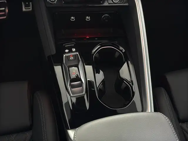 Audi Q5 TDI quattro 150 kW Ansicht 13