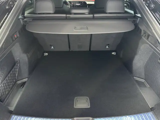 Audi Q5 TDI quattro 150 kW Ansicht 16