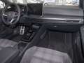 Volkswagen Golf GTE GTE AREA VIEW NAVI HuD IQ.LIGHT Biały - thumbnail 5