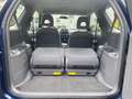Toyota RAV 4 4x4 | ab 4,99% | Garantie | Klima | 2.Hand Bleu - thumbnail 13