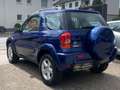 Toyota RAV 4 4x4 | ab 4,99% | Garantie | Klima | 2.Hand Bleu - thumbnail 7