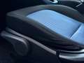 Hyundai i10 1.0 FIFA WORLD CUP EDITION* TEMP#SHZ#PDC#ALU Argento - thumbnail 19