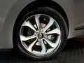 Hyundai i10 1.0 FIFA WORLD CUP EDITION* TEMP#SHZ#PDC#ALU Argento - thumbnail 9