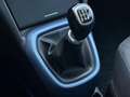 Hyundai i10 1.0 FIFA WORLD CUP EDITION* TEMP#SHZ#PDC#ALU Argento - thumbnail 14