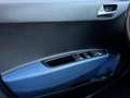 Hyundai i10 1.0 FIFA WORLD CUP EDITION* TEMP#SHZ#PDC#ALU Argento - thumbnail 17