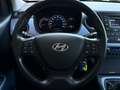 Hyundai i10 1.0 FIFA WORLD CUP EDITION* TEMP#SHZ#PDC#ALU Argento - thumbnail 11