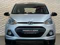 Hyundai i10 1.0 FIFA WORLD CUP EDITION* TEMP#SHZ#PDC#ALU Argento - thumbnail 3