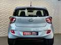Hyundai i10 1.0 FIFA WORLD CUP EDITION* TEMP#SHZ#PDC#ALU Argento - thumbnail 6