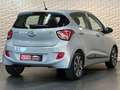 Hyundai i10 1.0 FIFA WORLD CUP EDITION* TEMP#SHZ#PDC#ALU Argento - thumbnail 8