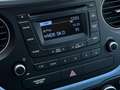 Hyundai i10 1.0 FIFA WORLD CUP EDITION* TEMP#SHZ#PDC#ALU Argento - thumbnail 12