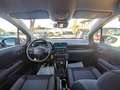 Citroen C3 Aircross 1.5hdi 110cv ANDROID/CARPLAY NAVI LINE ASSIST Grigio - thumbnail 9