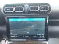 Citroen C3 Aircross 1.5hdi 110cv ANDROID/CARPLAY NAVI LINE ASSIST Grigio - thumbnail 15