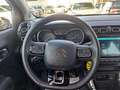 Citroen C3 Aircross 1.5hdi 110cv ANDROID/CARPLAY NAVI LINE ASSIST Grigio - thumbnail 11