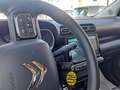 Citroen C3 Aircross 1.5hdi 110cv ANDROID/CARPLAY NAVI LINE ASSIST Grigio - thumbnail 14