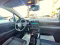 Citroen C3 Aircross 1.5hdi 110cv ANDROID/CARPLAY NAVI LINE ASSIST Grigio - thumbnail 10