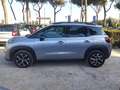 Citroen C3 Aircross 1.5hdi 110cv ANDROID/CARPLAY NAVI LINE ASSIST Grigio - thumbnail 7