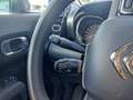Citroen C3 Aircross 1.5hdi 110cv ANDROID/CARPLAY NAVI LINE ASSIST Grigio - thumbnail 13