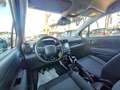 Citroen C3 Aircross 1.5hdi 110cv ANDROID/CARPLAY NAVI LINE ASSIST Grigio - thumbnail 8