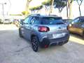 Citroen C3 Aircross 1.5hdi 110cv ANDROID/CARPLAY NAVI LINE ASSIST Grigio - thumbnail 5