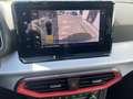 SEAT Arona 1,5 TSI DSG FR LED Dinamica Kamera Navi Blau - thumbnail 7