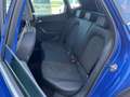 SEAT Arona 1,5 TSI DSG FR LED Dinamica Kamera Navi Blau - thumbnail 13