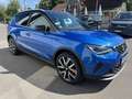 SEAT Arona 1,5 TSI DSG FR LED Dinamica Kamera Navi Blau - thumbnail 4