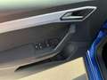 SEAT Arona 1,5 TSI DSG FR LED Dinamica Kamera Navi Blau - thumbnail 11