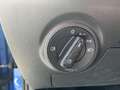 SEAT Arona 1,5 TSI DSG FR LED Dinamica Kamera Navi Blau - thumbnail 10