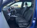 SEAT Arona 1,5 TSI DSG FR LED Dinamica Kamera Navi Blau - thumbnail 12
