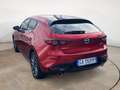 Mazda 3 2.0L Skyactiv-X M-Hybrid Exclusive Rojo - thumbnail 2