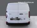 Ford Transit Custom VAN 2.0 Ecoblue 100kW 300 L1 Trend Blanco - thumbnail 10
