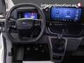 Ford Transit Custom VAN 2.0 Ecoblue 100kW 300 L1 Trend Blanco - thumbnail 6