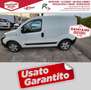 Fiat Fiorino FIAT FIORINO 1.3 Mulijet 95 CV E6 SX +IVA Bianco - thumbnail 6