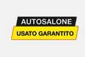 Fiat Fiorino FIAT FIORINO 1.3 Mulijet 95 CV E6 SX +IVA Bianco - thumbnail 8
