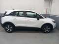 Opel Crossland 1.2  Blitz Edition Blanc - thumbnail 6