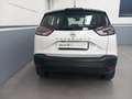 Opel Crossland 1.2  Blitz Edition Blanc - thumbnail 4