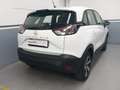 Opel Crossland 1.2  Blitz Edition Blanc - thumbnail 2
