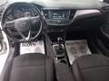 Opel Crossland 1.2  Blitz Edition Blanc - thumbnail 11