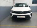 Opel Crossland 1.2  Blitz Edition Blanc - thumbnail 3