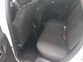Opel Crossland 1.2  Blitz Edition Blanc - thumbnail 8