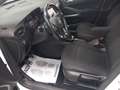 Opel Crossland 1.2  Blitz Edition Blanc - thumbnail 7