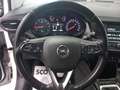 Opel Crossland 1.2  Blitz Edition Blanc - thumbnail 12